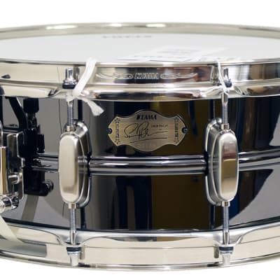 Tama SP1455H 5.5x14