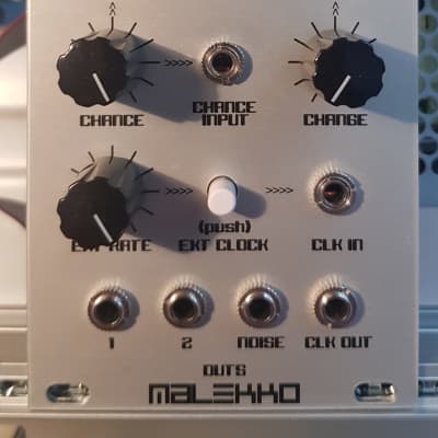 鍵盤楽器 MALEKKO RICHTER BORG 鍵盤楽器 MALEKKO RICHTER BORG 鍵盤