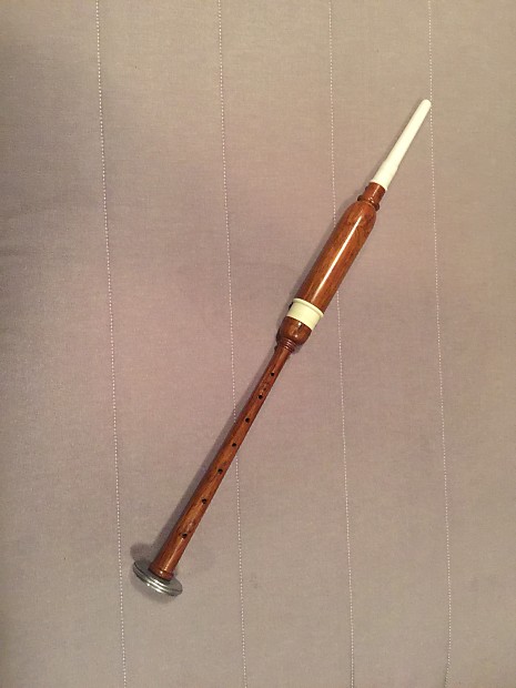 Recorder bagpipe shop
