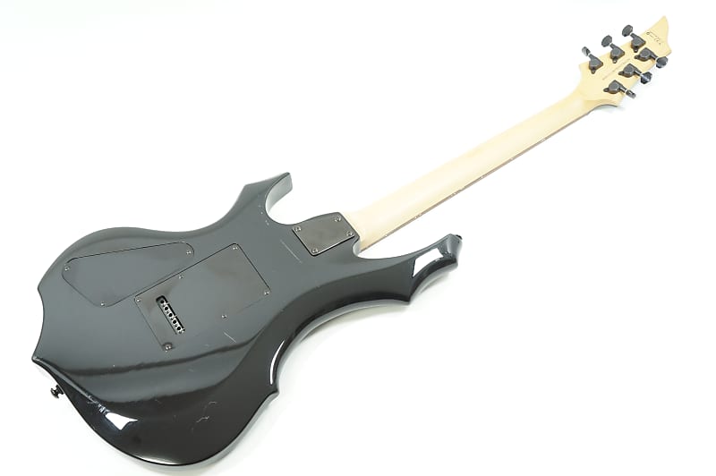 SALE Ends July 8] Grass Roots GR-FRG Forest Guitar by ESP