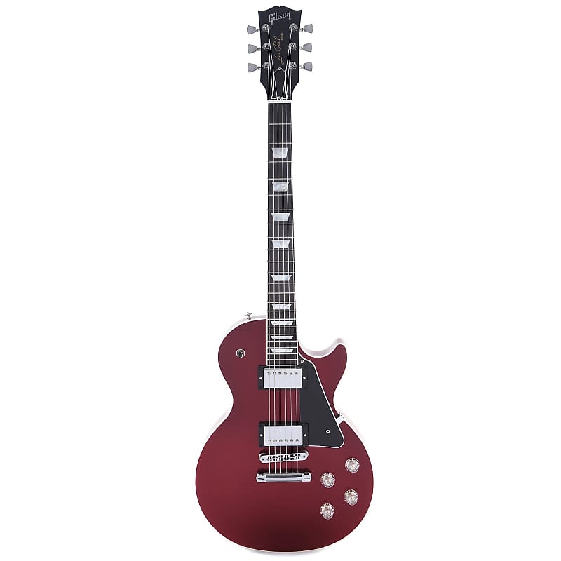 Gibson Les Paul Modern (2019 - Present) | Reverb