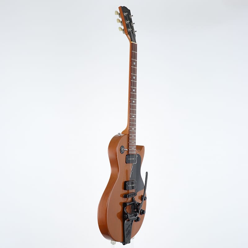 Gibson Les Paul Special ビグズビーつき Gibson Les Paul Special with b7 Bigsby vibrato