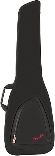 Fender FB610 Electric Bass Gig Bag(New) image 1