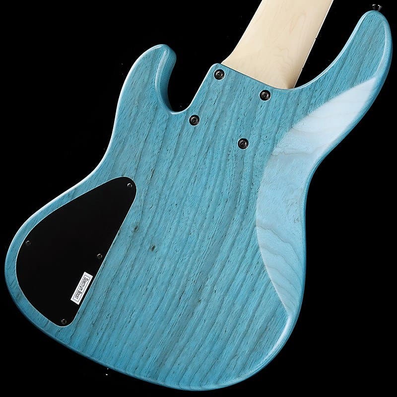 One-Up GUITAR FACTORY オーダーメイド！ 672c2727b3d3764f695df0d8.png?