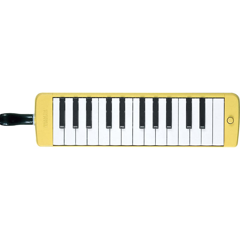 Melodica yamaha online