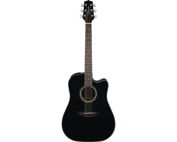 Takamine gd30 deals