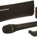 Sennheiser AVX Digital Wireless Microphone System - ME2 / 835 Combo Set