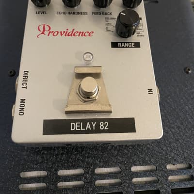 When John Mayer Uses One Of His Rarest Pedals - The