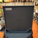 Laney NEXUS N410 600-Watt 8ohm 4x10" Bass Speaker Cabinet