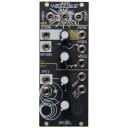 Make Noise Wogglebug Random Voltage Generator Eurorack Synth Module