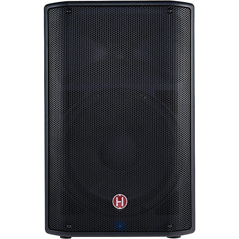 Harbinger VARI V2212 600W 12