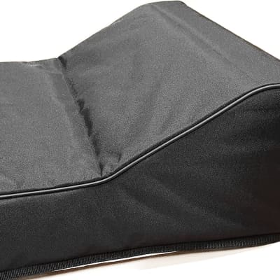 Custom padded cover for MIDAS M32 Console M 32 M-32 image 3