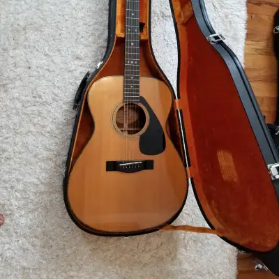 YAMAHA FG-403 中古 YAMAHA FG-403 中古 YAMAHA FG-403 【返品OK】[TK147]（中古