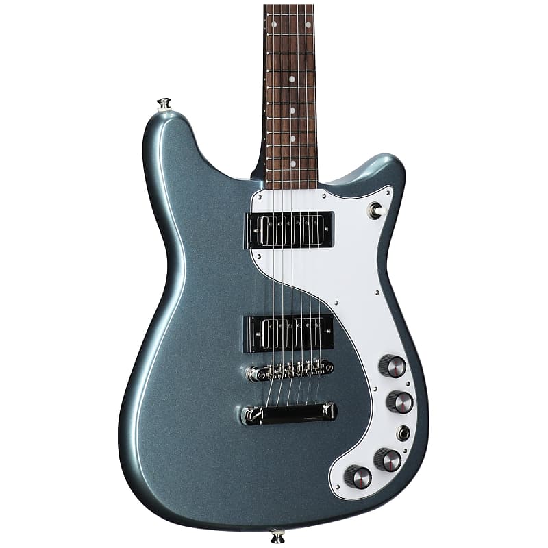 Epiphone 150th Anniversary Wilshire | Reverb Epiphone 150th Anniversary Wilshire | Reverb