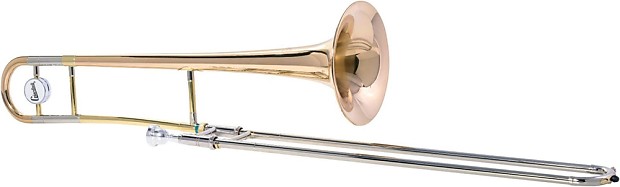 Giardinelli trombone store