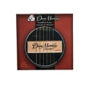 Dean Markley ProMag Grand Acoustic Pickup Single Coil