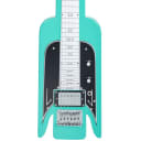 Airline Lap Steel - Seafoam Green