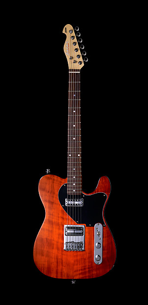Guitar ka tar cheap