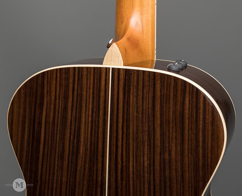 Taylor Acoustic Guitars