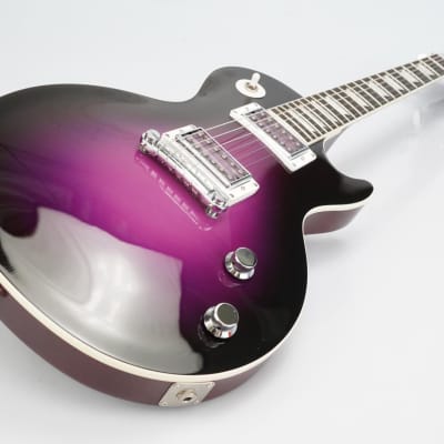 Gibson les paul Goddess 07年製 レスポールゴッデス(レスポール)｜売買されたオークション情報、yahooの商品情報をアーカイブ公開  - オークファン ギター