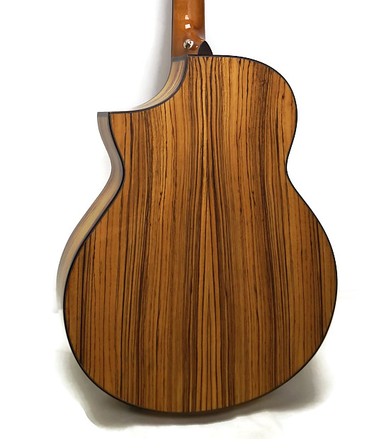 Ibanez exotic wood series aew40 best sale