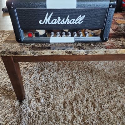 Marshall Studio Jubilee 2525H 