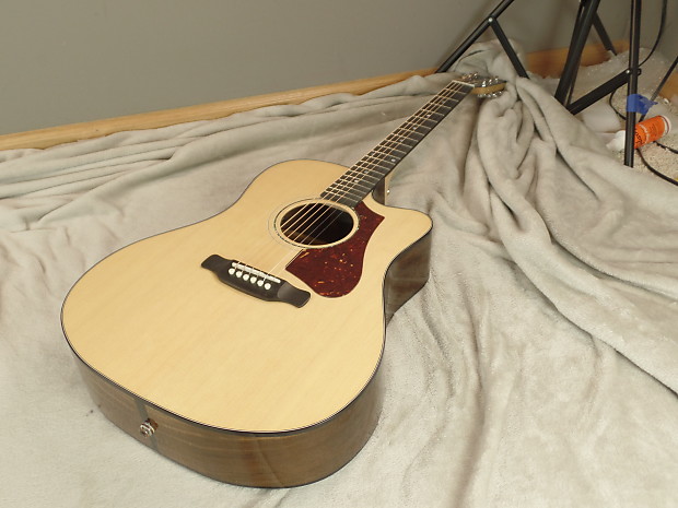 Gibson hp 635 w sale