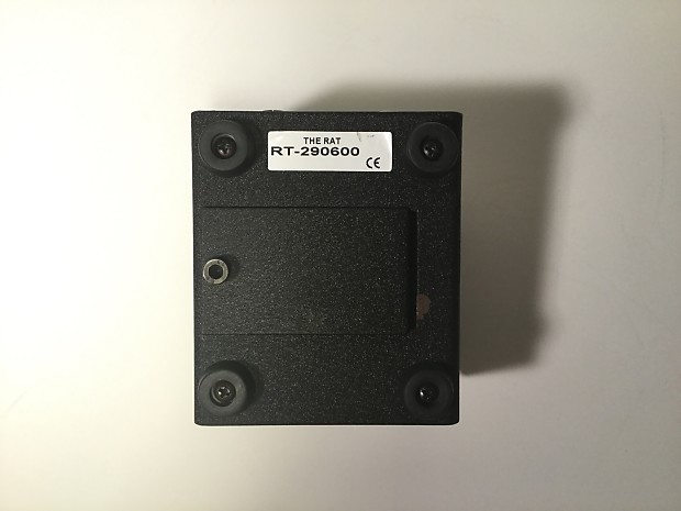 is-this-pro-co-rat-2-vintage-