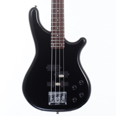 Rockoon bass guitars, electric guitars