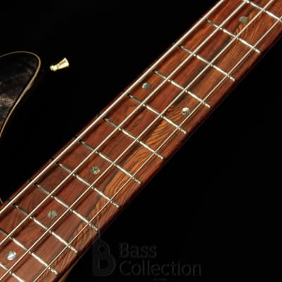 Sugi NB4C 33 BUE/ALD/1H リア1ハム（B級特価/送料無料）【楽器