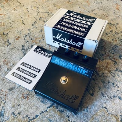 marshall_bluesbreaker_1962_gal