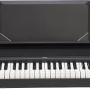 Korg B2N-BK 88-Key Light Touch Digital Piano