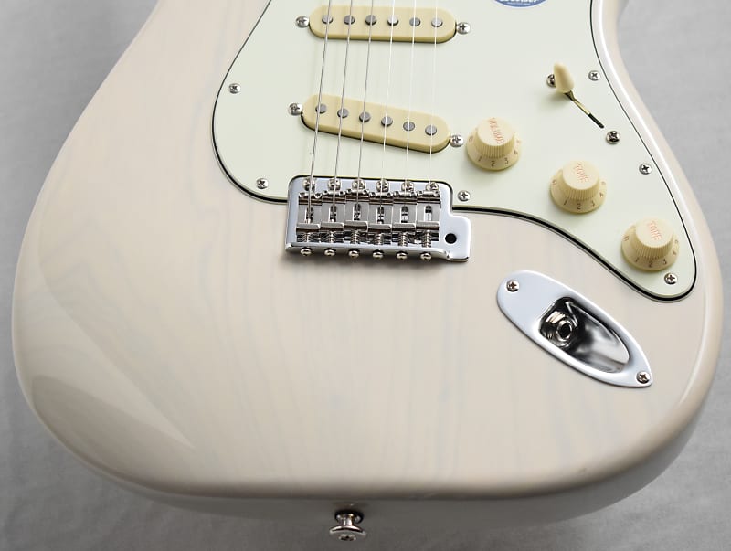 Momose [Made in Japan] Original Series MC2-STD/NJ 2022 White
