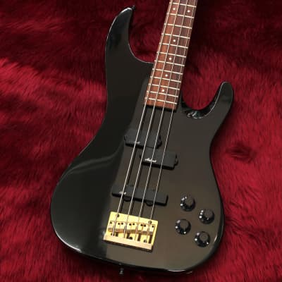 Aria Pro 2 Magna Bass BLK 3.34kg #903997 image 6