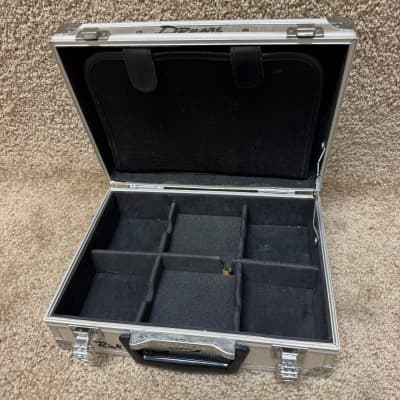 Ddrum Acoustic Pro 7 Trigger Set image 11