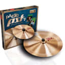 Paiste Pst 7 Effects Pack 10/18