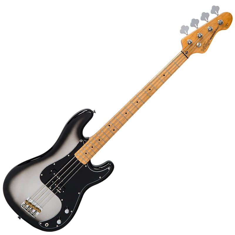 Special Offers - Bass-online