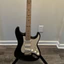 Fender Eric Clapton Artist Series Stratocaster