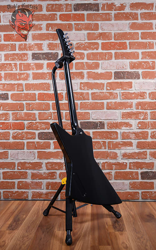 Gibson Explorer '76 1990 - 2002 | Reverb