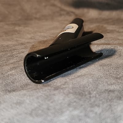 The "Cable Buddy" image 5