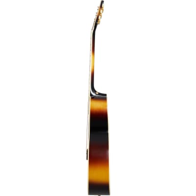 Epiphone J-200 | Reverb