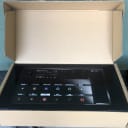 Line 6 Helix Multi-Effects Guitar Pedal