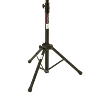 On Stage SM7312W Conductor Stand image 2