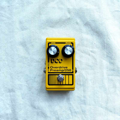 ギター DOD Overdrive Preamp/250 M17257000001000-00-720x720.jpg