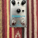 3Leaf Audio Octabvre MK3