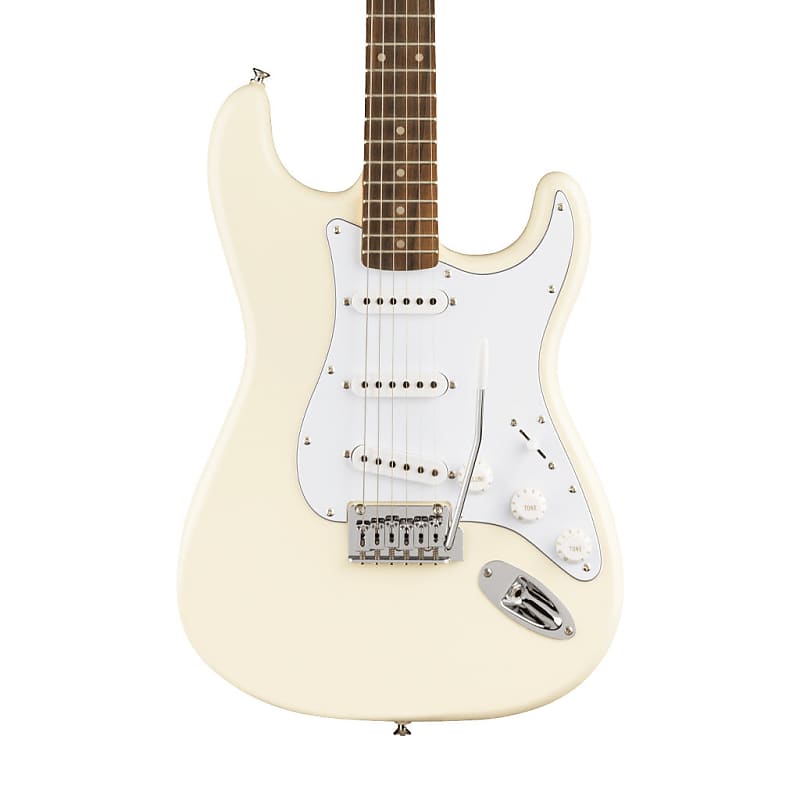 Squier FSR Affinity Series Stratocaster Electric Guitar