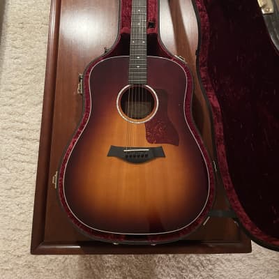 Taylor 210e deals for sale