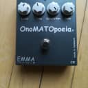 EMMA Electronic OnoMATOpoeia