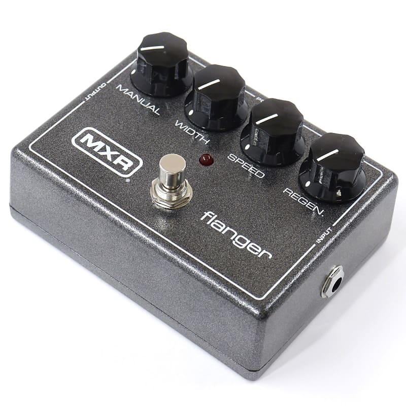 MXR M-117/97年製/美品 SAINT Mxxxxxx 【セント マイケル】 STHD . AGED ZIPPO LIGHTER