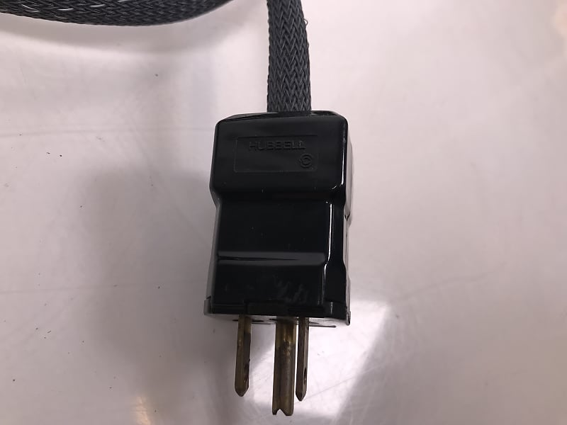 電源ケーブル/オーディオ　パワーPL 313-4 電源ケーブル/オーディオ パワーPL 313-4